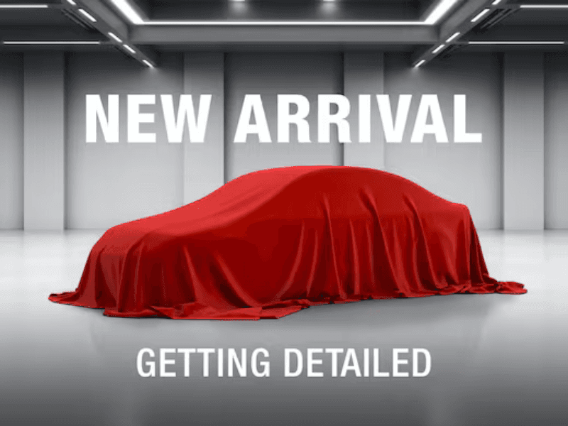 2014 Ford Edge